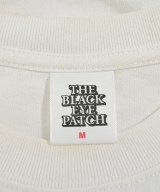 BLACK EYE PATCH（ブラックアイパッチ）Tシャツ・カットソー 白 サイズ:M メンズ/2200646696096