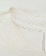 BLACK EYE PATCH（ブラックアイパッチ）Tシャツ・カットソー 白 サイズ:M メンズ/2200646696096