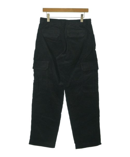 BLACK EYE PATCH（ブラックアイパッチ）その他 黒 サイズ:M メンズ/2200646696119