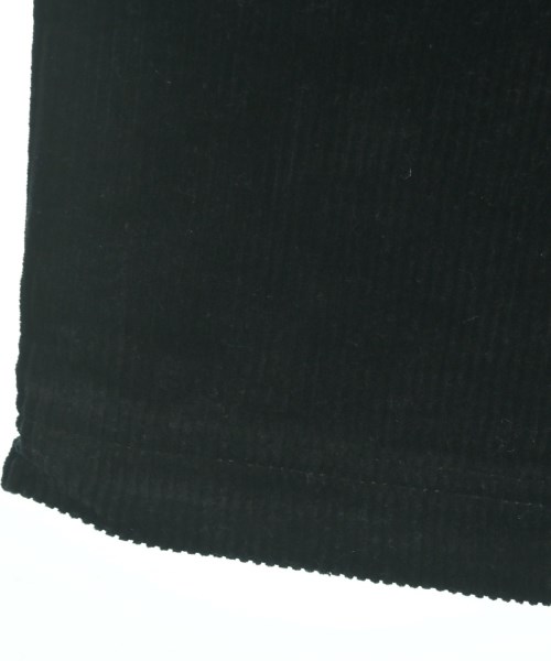 BLACK EYE PATCH（ブラックアイパッチ）その他 黒 サイズ:M メンズ/2200646696119