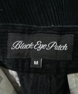 BLACK EYE PATCH（ブラックアイパッチ）その他 黒 サイズ:M メンズ/2200646696119