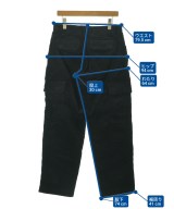 BLACK EYE PATCH（ブラックアイパッチ）その他 黒 サイズ:M メンズ/2200646696119