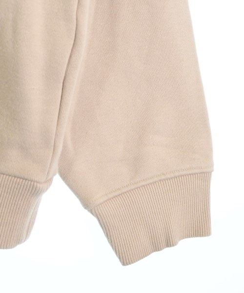 BLACK EYE PATCH（ブラックアイパッチ）パーカー ベージュ サイズ:S メンズ/2200649725014