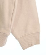 BLACK EYE PATCH（ブラックアイパッチ）パーカー ベージュ サイズ:S メンズ/2200649725014