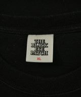 BLACK EYE PATCH（ブラックアイパッチ）Tシャツ・カットソー 黒 サイズ:XL メンズ/2200650256040