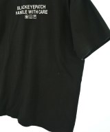 BLACK EYE PATCH（ブラックアイパッチ）Tシャツ・カットソー 黒 サイズ:XL メンズ/2200650256040