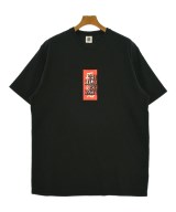 BLACK EYE PATCH Tシャツ・カットソー