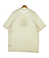 BLACK EYE PATCH（ブラックアイパッチ）Tシャツ・カットソー 白 サイズ:XL メンズ/2200650256057