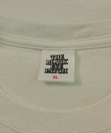 BLACK EYE PATCH（ブラックアイパッチ）Tシャツ・カットソー 白 サイズ:XL メンズ/2200650256057