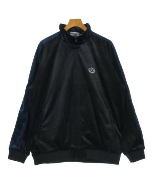 BLACK EYE PATCH(ブラックアイパッチ)その他 黒 サイズ:XL/2200650256071