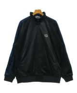 BLACK EYE PATCH（ブラックアイパッチ）その他 黒 サイズ:XL メンズ/2200650256071