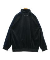 BLACK EYE PATCH（ブラックアイパッチ）その他 黒 サイズ:XL メンズ/2200650256071