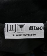 BLACK EYE PATCH（ブラックアイパッチ）その他 黒 サイズ:XL メンズ/2200650256071