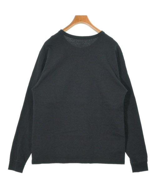 BLACK EYE PATCH（ブラックアイパッチ）Tシャツ・カットソー 黒 サイズ:L メンズ/2200644850070