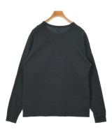 BLACK EYE PATCH（ブラックアイパッチ）Tシャツ・カットソー 黒 サイズ:L メンズ/2200644850070