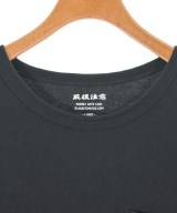 BLACK EYE PATCH（ブラックアイパッチ）Tシャツ・カットソー 黒 サイズ:L メンズ/2200644850070