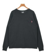 BLACK EYE PATCH Tシャツ・カットソー