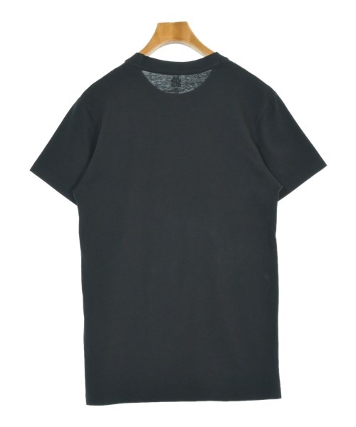 BLACK EYE PATCH（ブラックアイパッチ）Tシャツ・カットソー 黒 サイズ:S メンズ/2200704931022