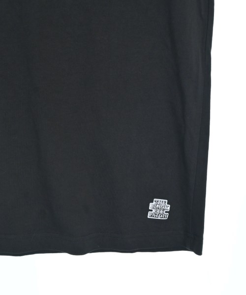 BLACK EYE PATCH（ブラックアイパッチ）Tシャツ・カットソー 黒 サイズ:S メンズ/2200704931022