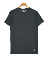 BLACK EYE PATCH（ブラックアイパッチ）Tシャツ・カットソー 黒 サイズ:S メンズ/2200704931022