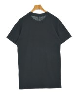 BLACK EYE PATCH（ブラックアイパッチ）Tシャツ・カットソー 黒 サイズ:S メンズ/2200704931022