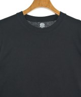 BLACK EYE PATCH（ブラックアイパッチ）Tシャツ・カットソー 黒 サイズ:S メンズ/2200704931022