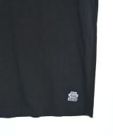 BLACK EYE PATCH（ブラックアイパッチ）Tシャツ・カットソー 黒 サイズ:S メンズ/2200704931022