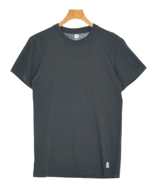 BLACK EYE PATCH(ブラックアイパッチ)のTシャツ・カットソー サイズ:S 5,800円