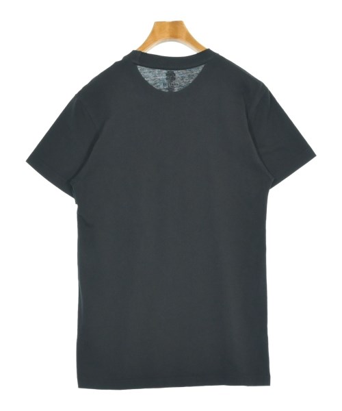 BLACK EYE PATCH（ブラックアイパッチ）Tシャツ・カットソー 黒 サイズ:S メンズ/2200704931039