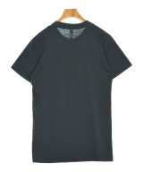 BLACK EYE PATCH（ブラックアイパッチ）Tシャツ・カットソー 黒 サイズ:S メンズ/2200704931039