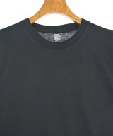 BLACK EYE PATCH（ブラックアイパッチ）Tシャツ・カットソー 黒 サイズ:S メンズ/2200704931039
