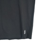 BLACK EYE PATCH（ブラックアイパッチ）Tシャツ・カットソー 黒 サイズ:S メンズ/2200704931039