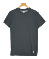 BLACK EYE PATCH Tシャツ・カットソー
