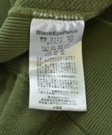 BLACK EYE PATCH（ブラックアイパッチ）パーカー 緑 サイズ:L メンズ/2200704950085