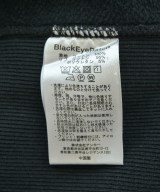 BLACK EYE PATCH（ブラックアイパッチ）パーカー 黒 サイズ:L メンズ/2200704950092