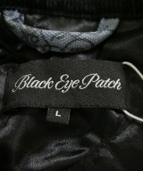 BLACK EYE PATCH（ブラックアイパッチ）その他 青 サイズ:L メンズ/2200707629018