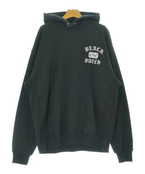 BLACK EYE PATCH(ブラックアイパッチ)のパーカー サイズ:XL 15,800円