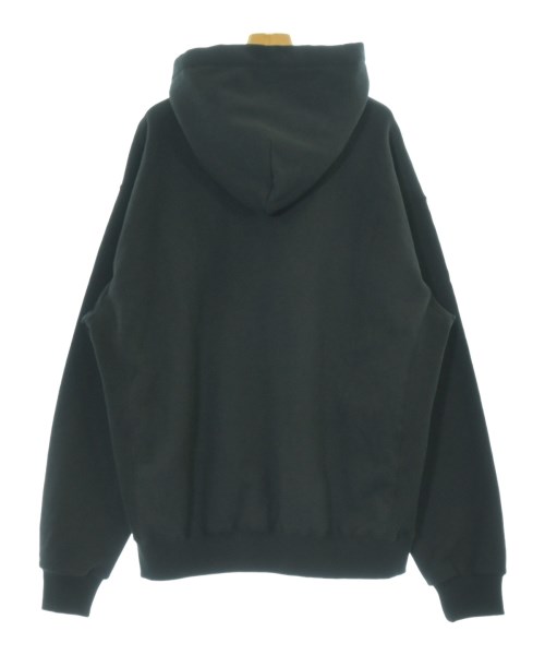 BLACK EYE PATCH（ブラックアイパッチ）パーカー 黒 サイズ:XL メンズ/2200709739111
