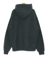 BLACK EYE PATCH（ブラックアイパッチ）パーカー 黒 サイズ:XL メンズ/2200709739111