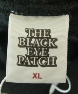 BLACK EYE PATCH（ブラックアイパッチ）パーカー 黒 サイズ:XL メンズ/2200709739111