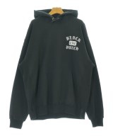 BLACK EYE PATCH パーカー