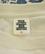 BLACK EYE PATCH（ブラックアイパッチ）Tシャツ・カットソー 白 サイズ:XL メンズ/2200659625069