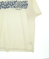 BLACK EYE PATCH（ブラックアイパッチ）Tシャツ・カットソー 白 サイズ:XL メンズ/2200659625069