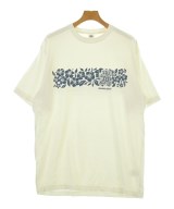 BLACK EYE PATCH Tシャツ・カットソー
