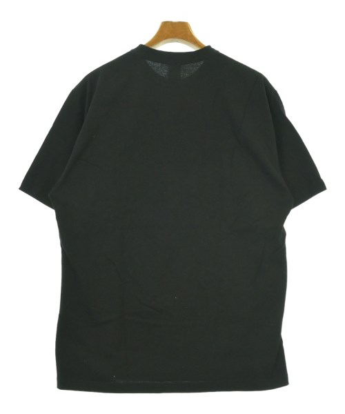 BLACK EYE PATCH（ブラックアイパッチ）Tシャツ・カットソー 黒 サイズ:L メンズ/2200666306036
