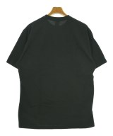 BLACK EYE PATCH（ブラックアイパッチ）Tシャツ・カットソー 黒 サイズ:L メンズ/2200666306036