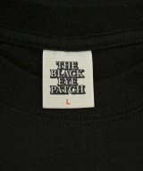 BLACK EYE PATCH（ブラックアイパッチ）Tシャツ・カットソー 黒 サイズ:L メンズ/2200666306036