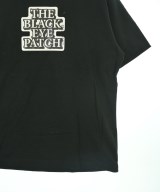 BLACK EYE PATCH（ブラックアイパッチ）Tシャツ・カットソー 黒 サイズ:L メンズ/2200666306036