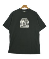 BLACK EYE PATCH Tシャツ・カットソー