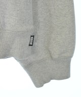 BLACK EYE PATCH（ブラックアイパッチ）スウェット グレー サイズ:L メンズ/2200666454058